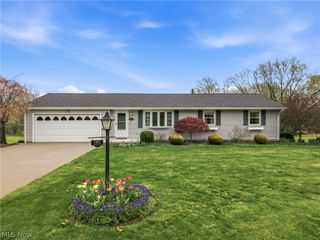 1862 Allen Drive, Salem, OH 44460