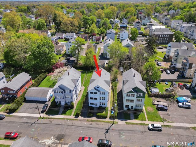 23 Day Street, New Britain, CT 06051