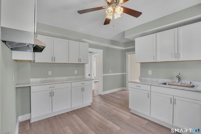 23 Day Street, New Britain, CT 06051