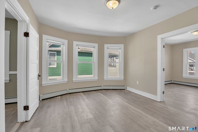 23 Day Street, New Britain, CT 06051