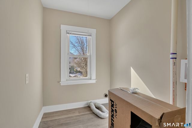 23 Day Street, New Britain, CT 06051