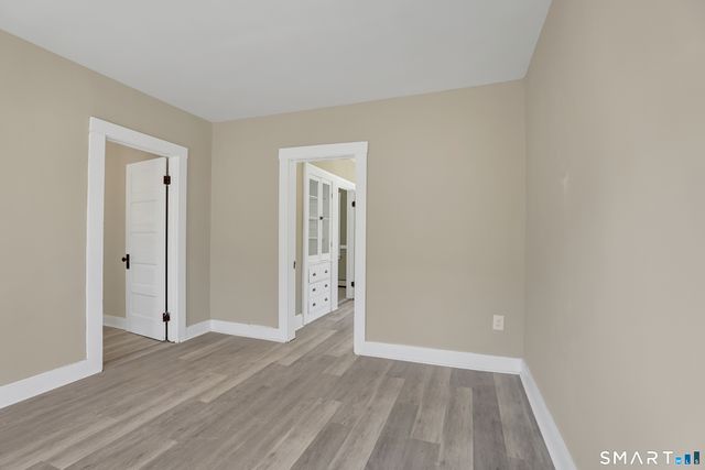 23 Day Street, New Britain, CT 06051