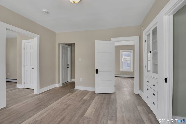 23 Day Street, New Britain, CT 06051
