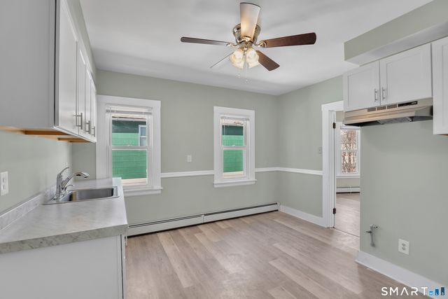 23 Day Street, New Britain, CT 06051