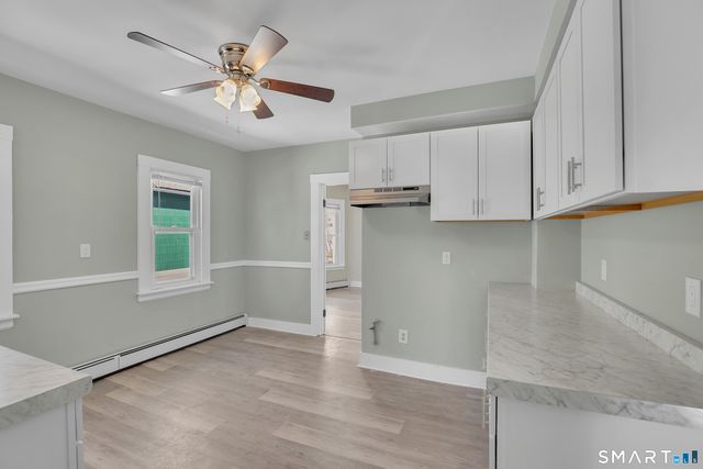 23 Day Street, New Britain, CT 06051