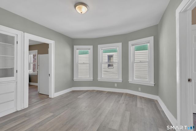 23 Day Street, New Britain, CT 06051