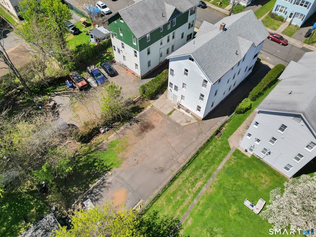 23 Day Street, New Britain, CT 06051