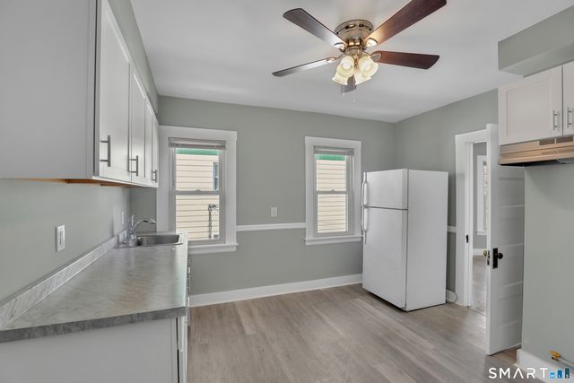 23 Day Street, New Britain, CT 06051