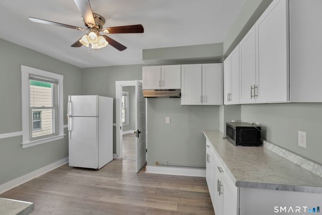 23 Day Street, New Britain, CT 06051