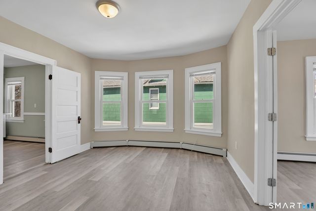 23 Day Street, New Britain, CT 06051