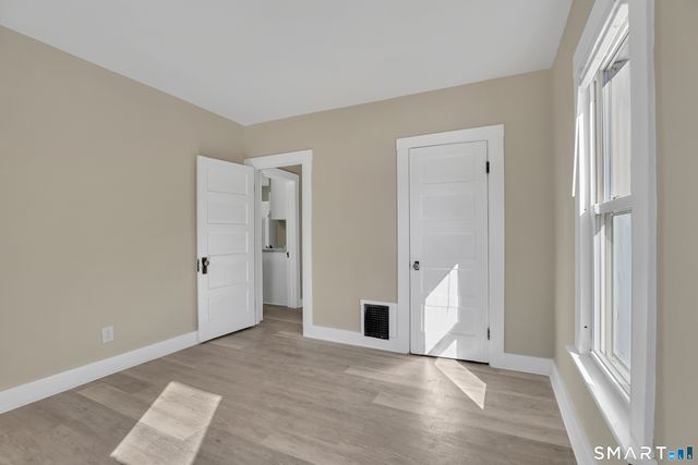 23 Day Street, New Britain, CT 06051