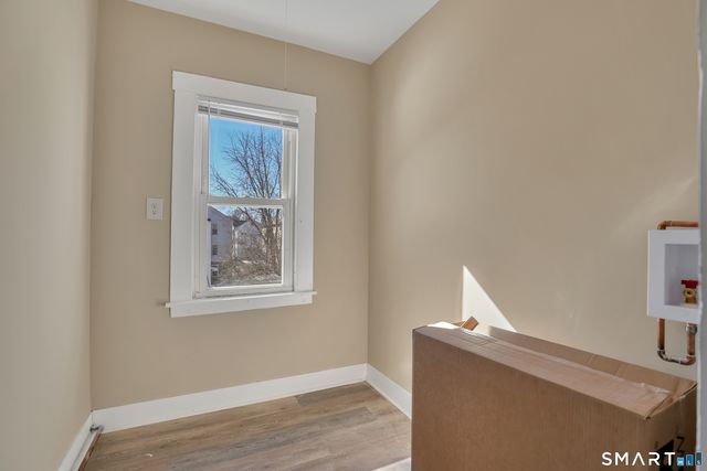 23 Day Street, New Britain, CT 06051