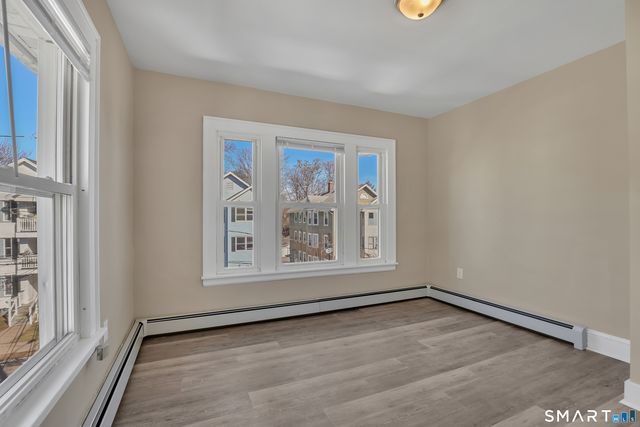 23 Day Street, New Britain, CT 06051
