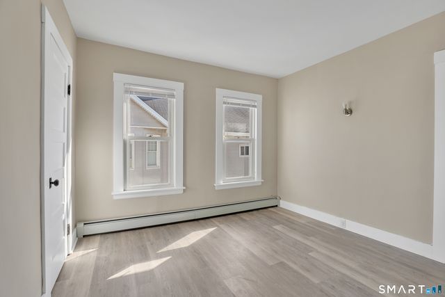23 Day Street, New Britain, CT 06051