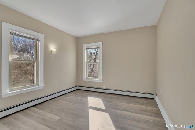 23 Day Street, New Britain, CT 06051