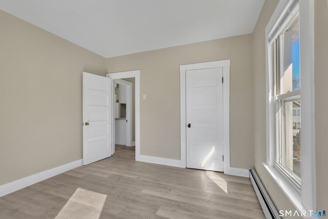 23 Day Street, New Britain, CT 06051