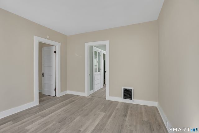 23 Day Street, New Britain, CT 06051
