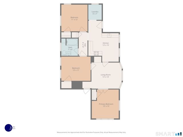 23 Day Street, New Britain, CT 06051