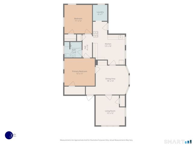 23 Day Street, New Britain, CT 06051