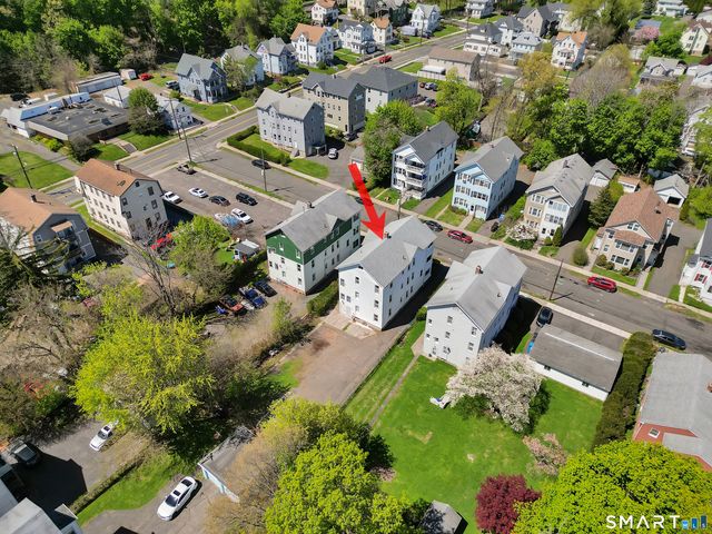 23 Day Street, New Britain, CT 06051
