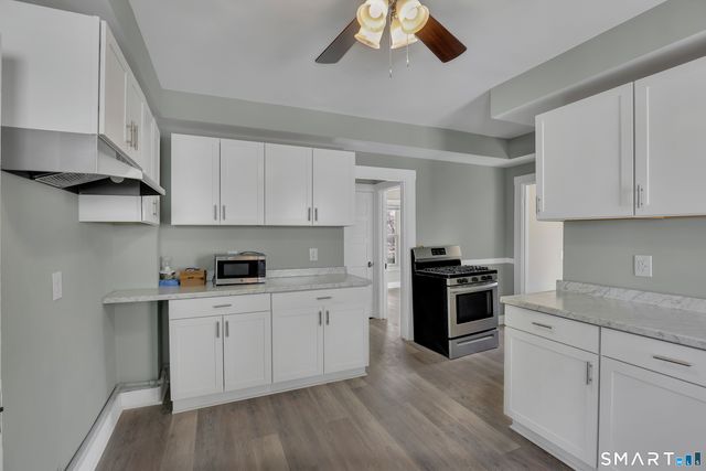 23 Day Street, New Britain, CT 06051