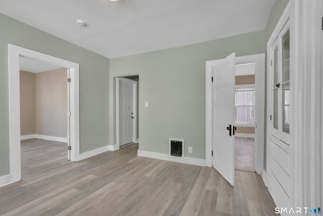 23 Day Street, New Britain, CT 06051
