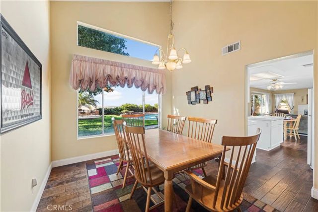 6727 Andover Avenue, Lancaster, CA 93536