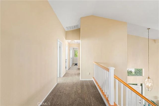 6727 Andover Avenue, Lancaster, CA 93536