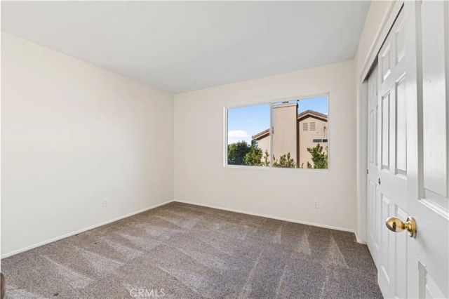 6727 Andover Avenue, Lancaster, CA 93536