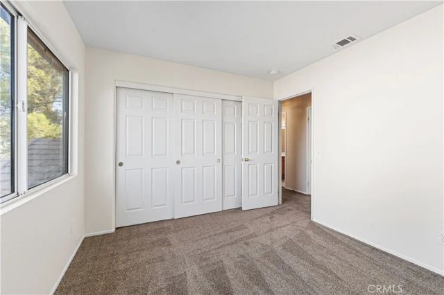6727 Andover Avenue, Lancaster, CA 93536