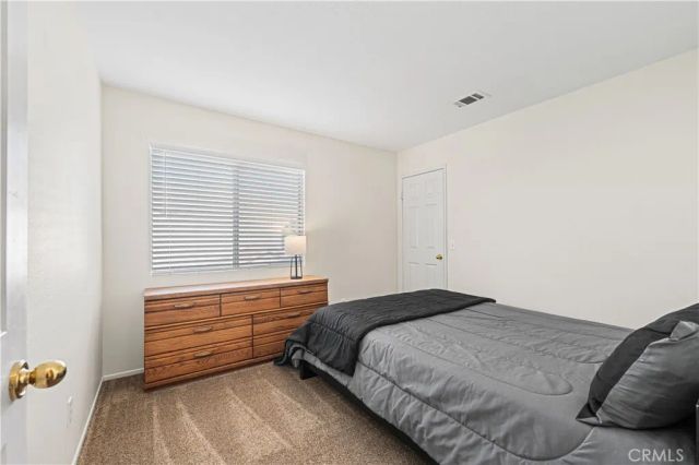 6727 Andover Avenue, Lancaster, CA 93536