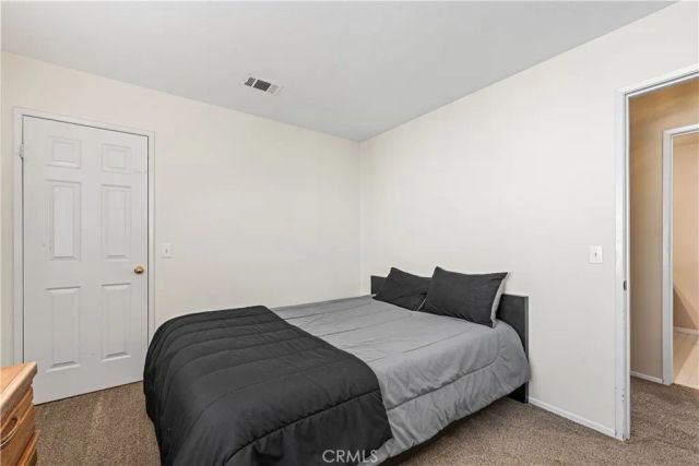 6727 Andover Avenue, Lancaster, CA 93536