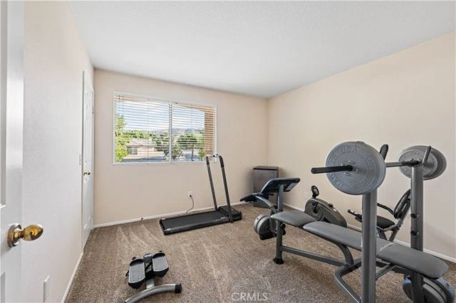 6727 Andover Avenue, Lancaster, CA 93536