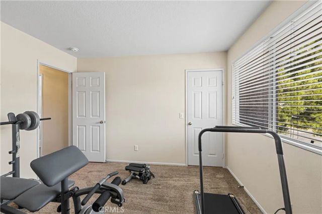 6727 Andover Avenue, Lancaster, CA 93536