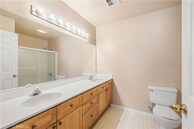 6727 Andover Avenue, Lancaster, CA 93536