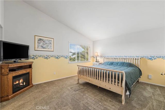 6727 Andover Avenue, Lancaster, CA 93536
