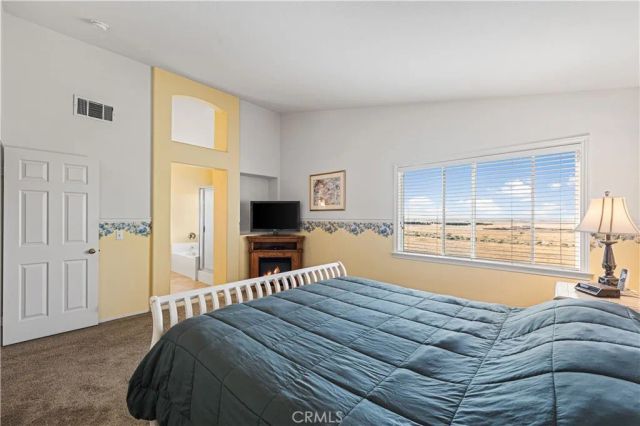 6727 Andover Avenue, Lancaster, CA 93536