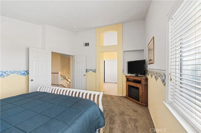 6727 Andover Avenue, Lancaster, CA 93536