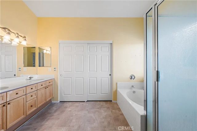 6727 Andover Avenue, Lancaster, CA 93536