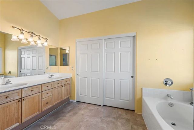 6727 Andover Avenue, Lancaster, CA 93536