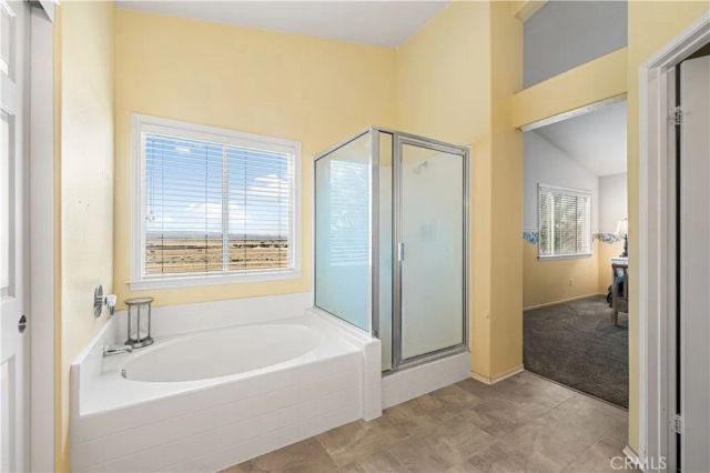 6727 Andover Avenue, Lancaster, CA 93536