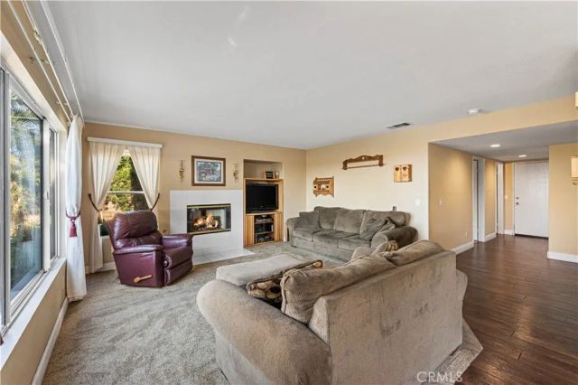 6727 Andover Avenue, Lancaster, CA 93536