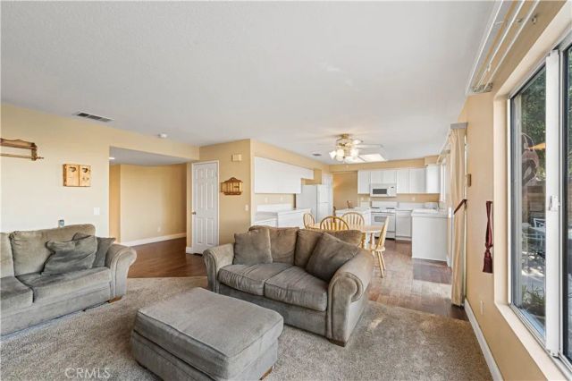 6727 Andover Avenue, Lancaster, CA 93536