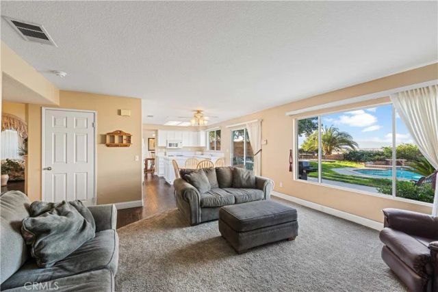 6727 Andover Avenue, Lancaster, CA 93536