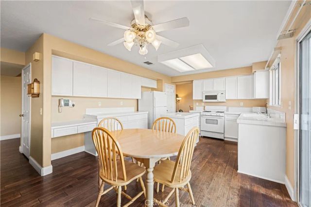 6727 Andover Avenue, Lancaster, CA 93536