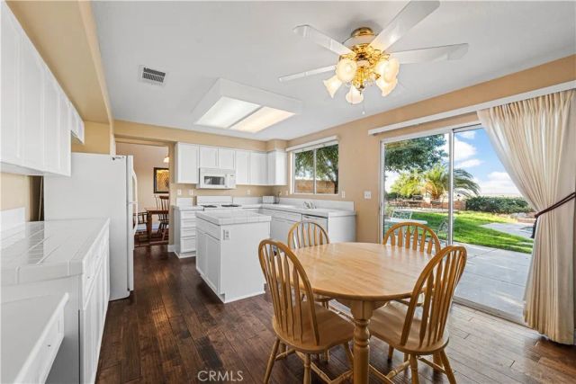6727 Andover Avenue, Lancaster, CA 93536