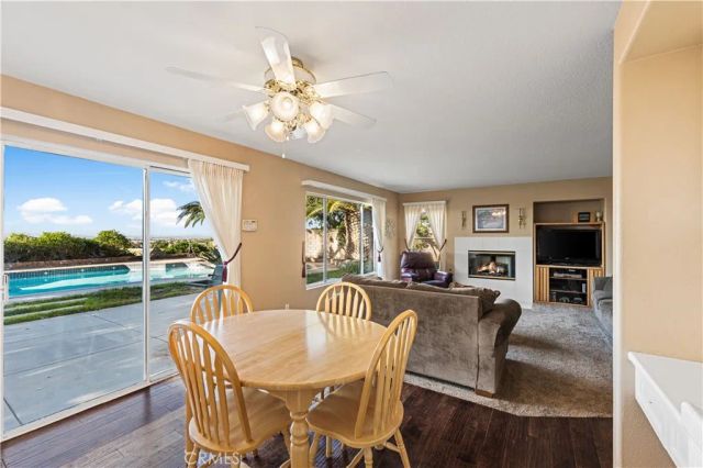6727 Andover Avenue, Lancaster, CA 93536