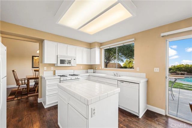 6727 Andover Avenue, Lancaster, CA 93536
