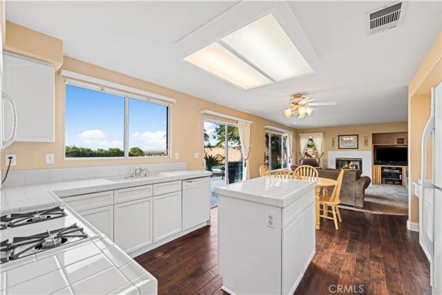 6727 Andover Avenue, Lancaster, CA 93536