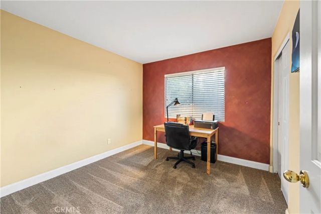 6727 Andover Avenue, Lancaster, CA 93536